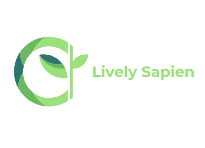 Welcome to Lively Sapien