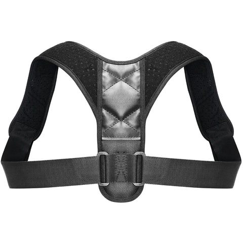 Lively Sapien Posture Corrector Belt