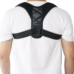 Lively Sapien Posture Corrector Belt