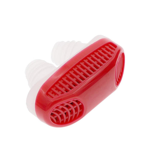 Lively Sapien Anti-Snore Device