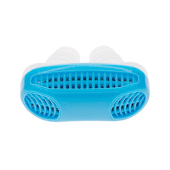 Lively Sapien Anti-Snore Device