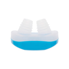 Lively Sapien Anti-Snore Device