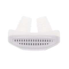 Lively Sapien Anti-Snore Device