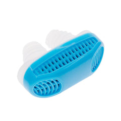 Lively Sapien Anti-Snore Device