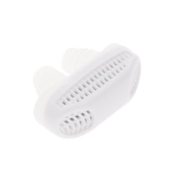 Lively Sapien Anti-Snore Device
